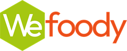 WeFoody Logo